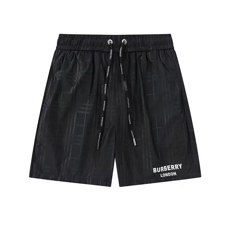 Burberry S-2XL aztxA854