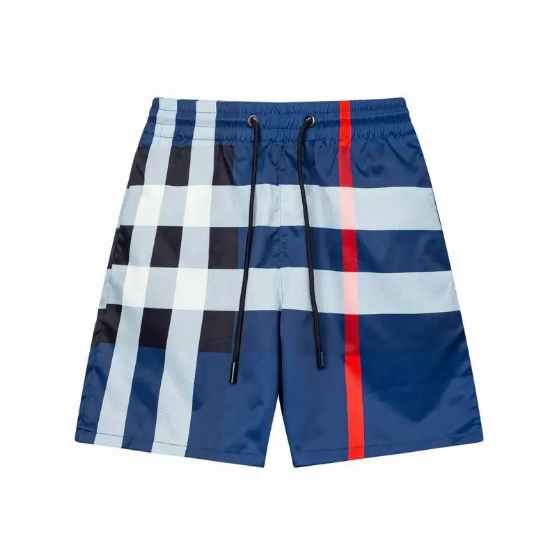 Burberry M-3XL aztxA882