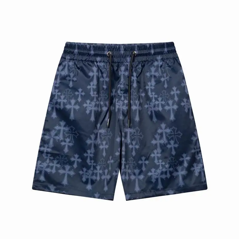 Chrome Hearts M-3XL aztxA892