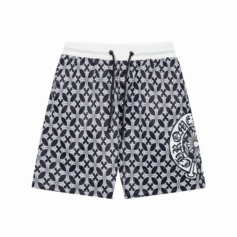 Chrome Hearts M-3XL aztxA894