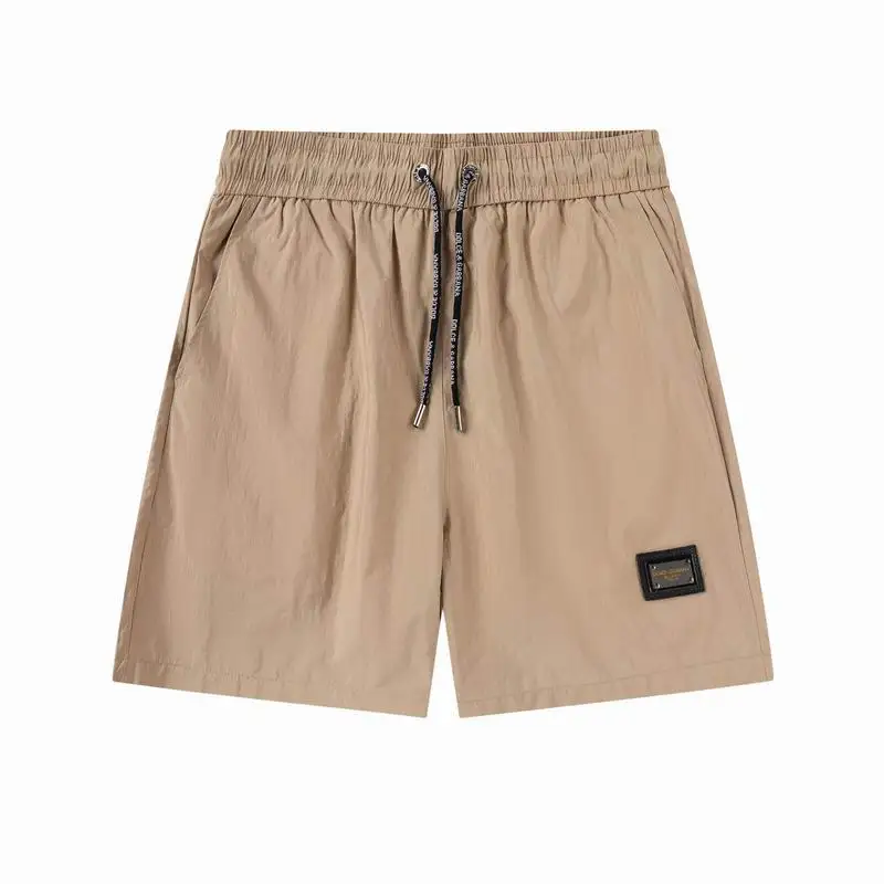 Chrome Hearts S-XL aztxA819