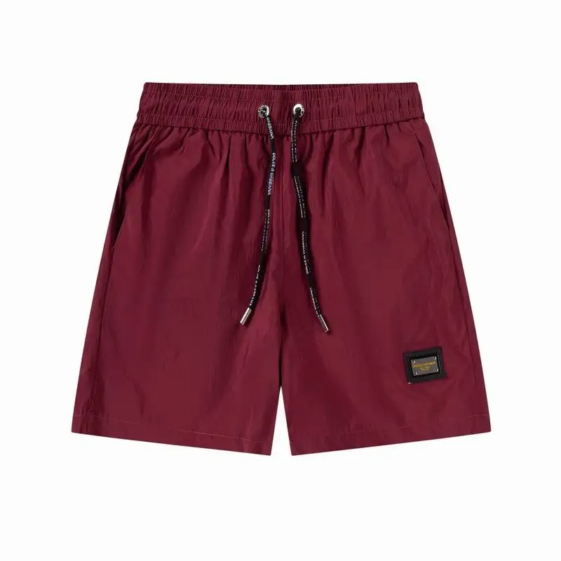 Chrome Hearts S-XL aztxA820