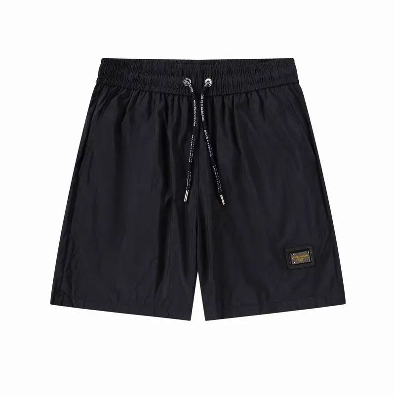 Chrome Hearts S-XL aztxA823