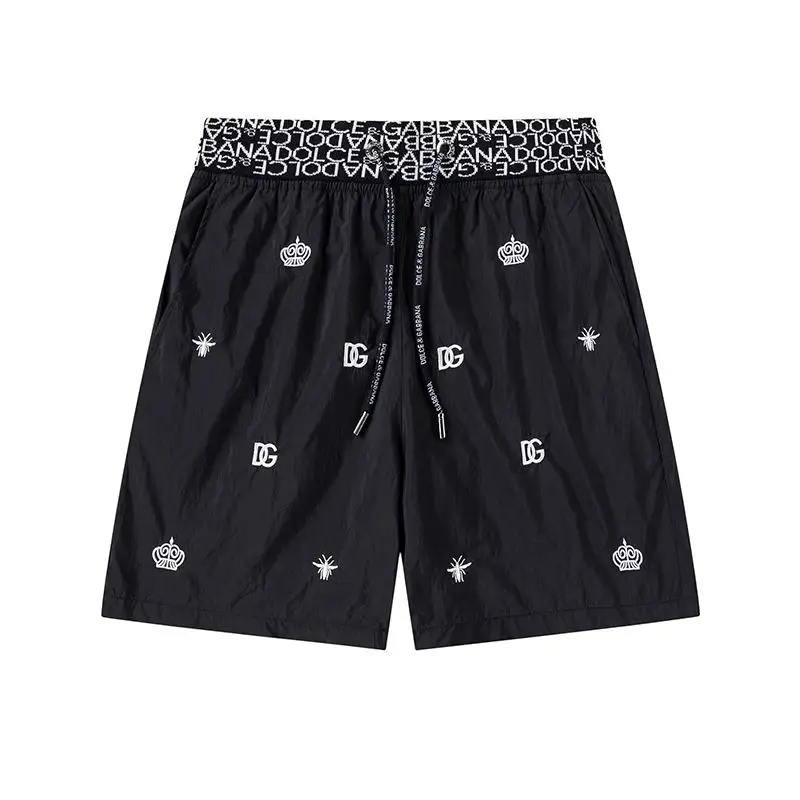 Chrome Hearts S-XL aztxA841