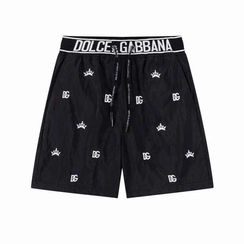 Chrome Hearts S-XL aztxA843