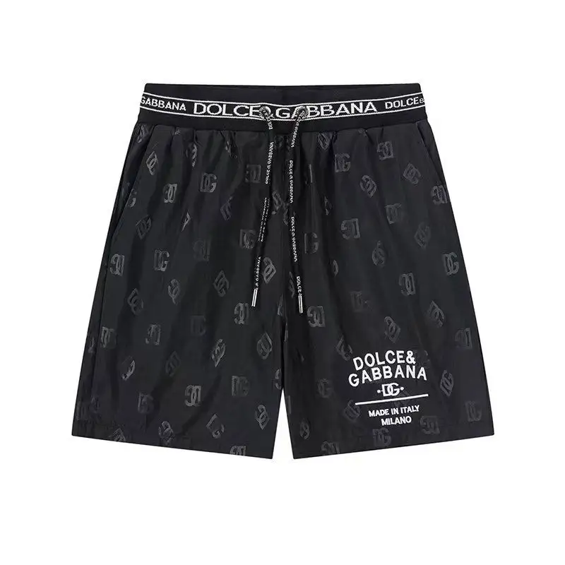 Chrome Hearts S-XL aztxA849
