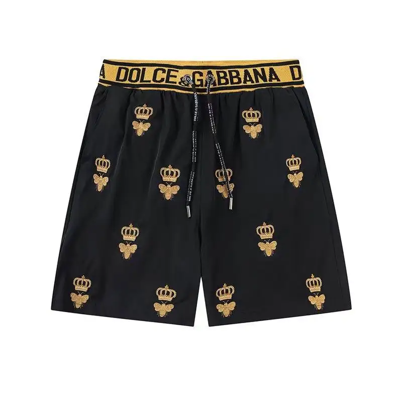 Chrome Hearts S-2XL aztxA850