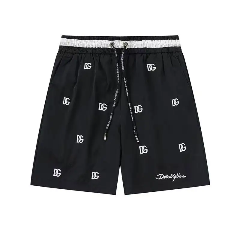 Chrome Hearts S-2XL aztxA856