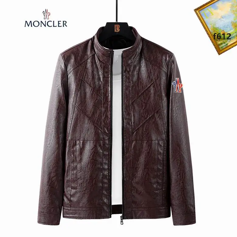 Moncler m-3xl 25t02