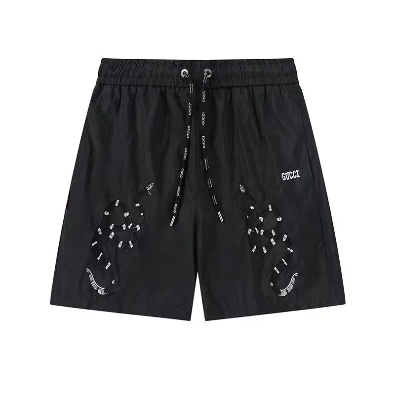 Gucci S-2XL aztxA834