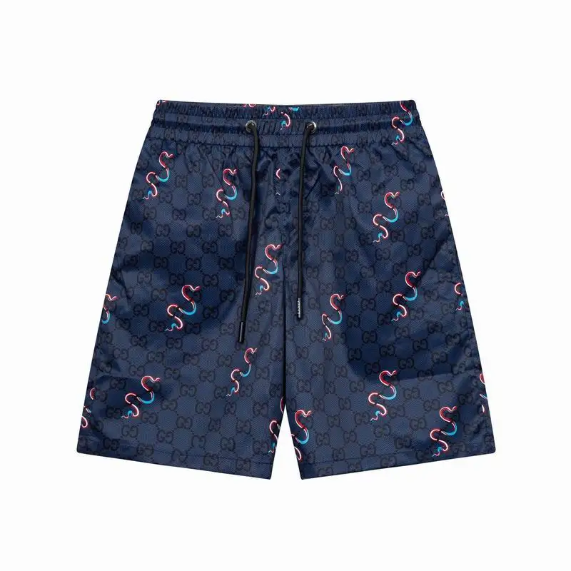 Gucci M-3XL aztxA883