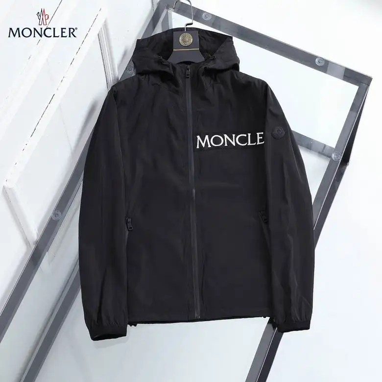 Moncler M-XXL 7sn15