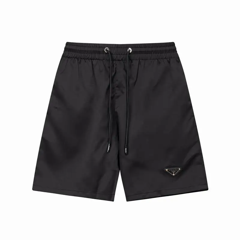 Prada M-3XL aztxA898