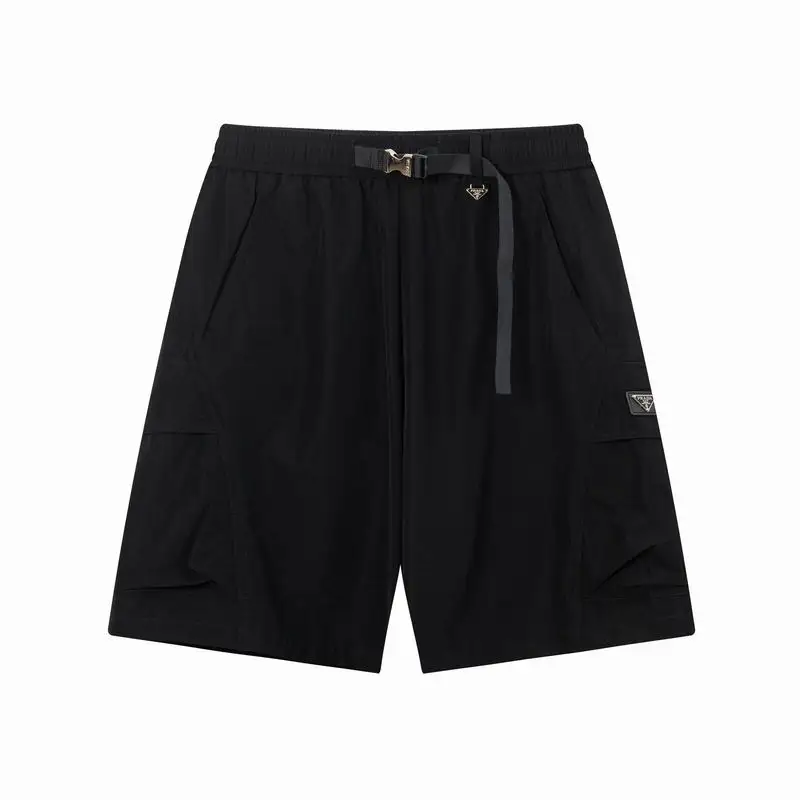 Prada M-2XL aztxA911