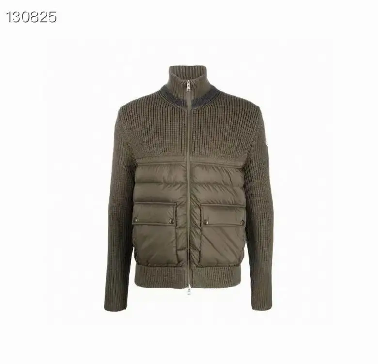 Moncler S-XL zyn21