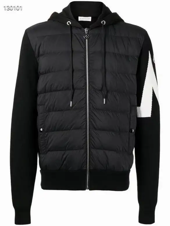 Moncler S-XXL zyn22
