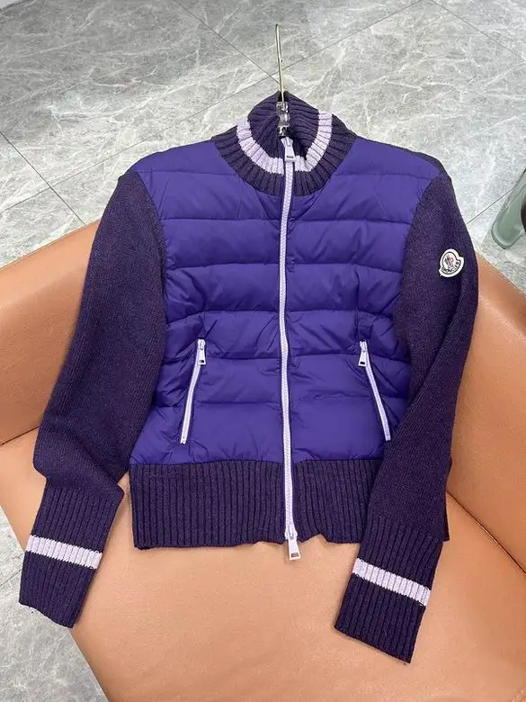 Moncler M-XL LCn30