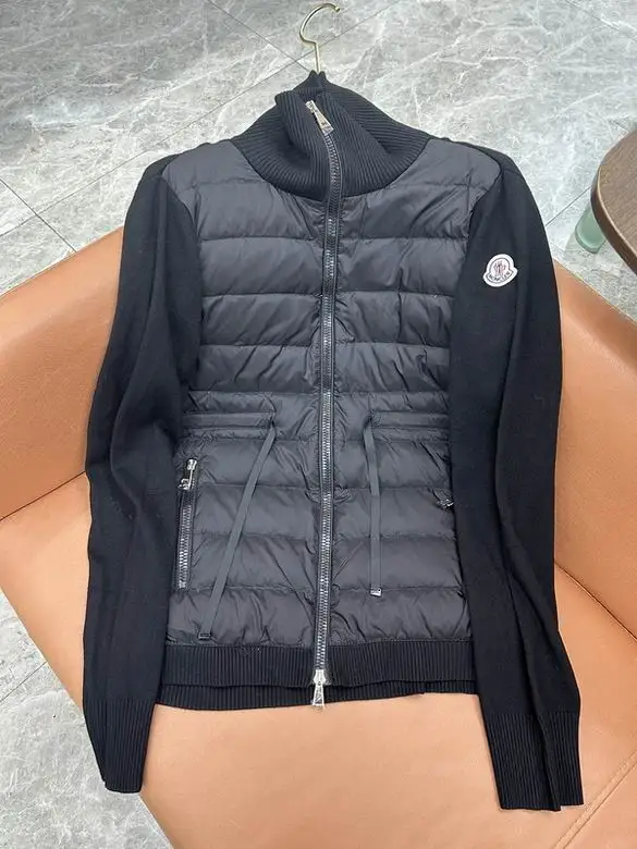 Moncler M-XL LCn31