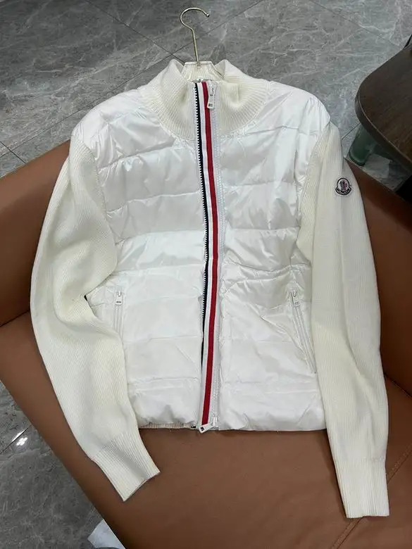 Moncler M-XL LCn32