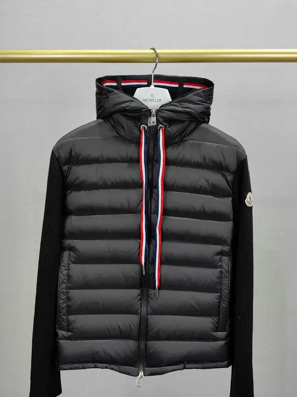 Moncler M-XXL LCn33