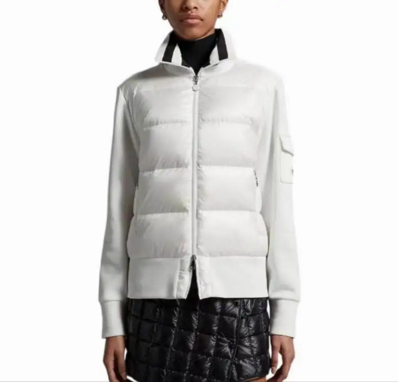 Moncler S-L LCn34