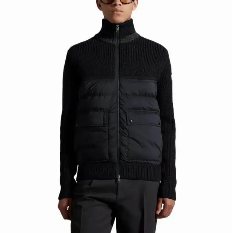 Moncler S-XL LCn35