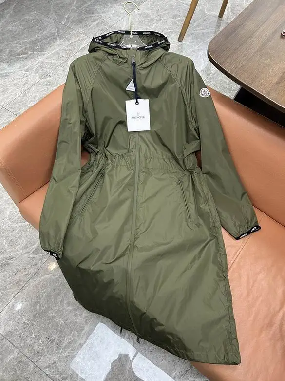Moncler sz0-2 LCn39