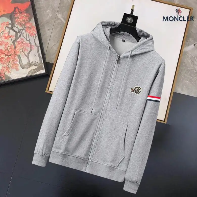 Moncler M-3XL 12yn43