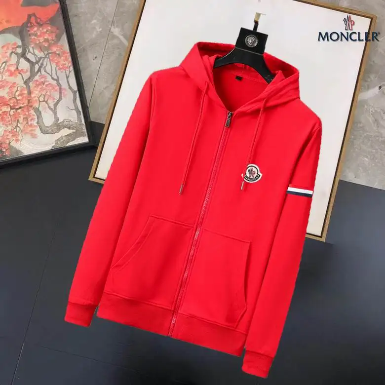 Moncler M-3XL 12yn44