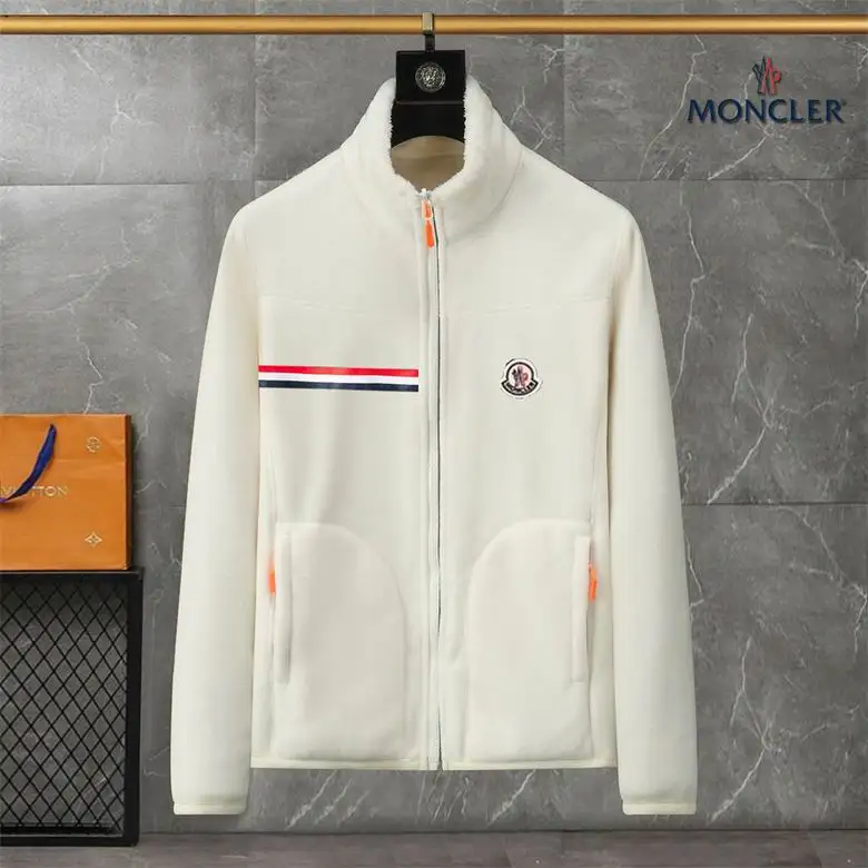 Moncler M-3XL 12yn45
