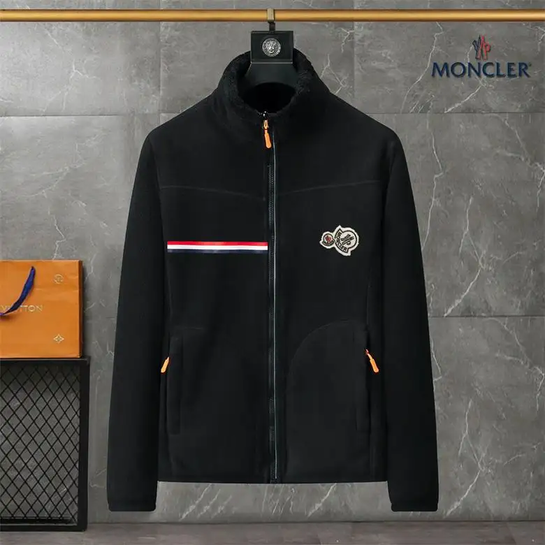 Moncler M-3XL 12yn46