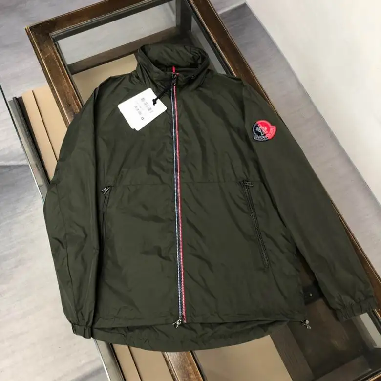 Moncler M-3XL xxn47