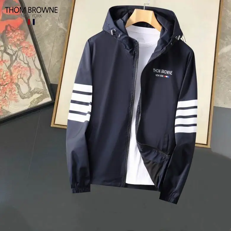 Thom Browne m-3xl 25t02