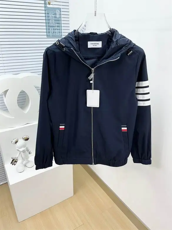 Thom Browne M-3XL 12yx 01