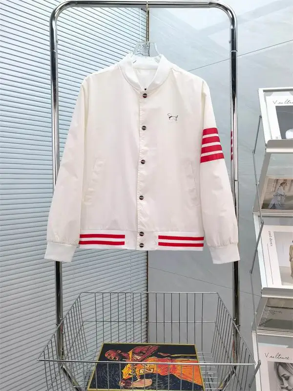 Thom Browne M-3XL 12yx03