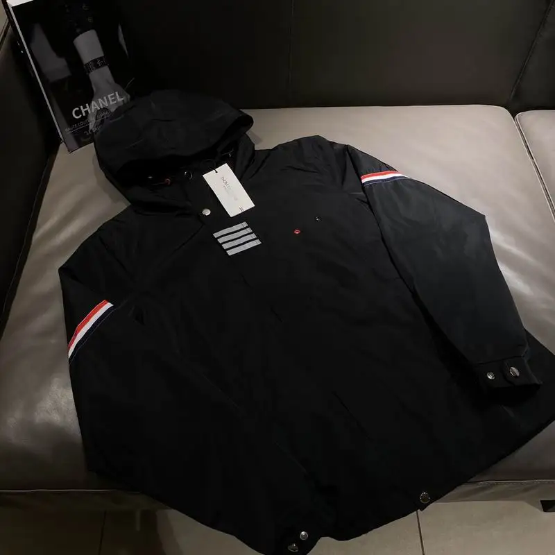 Thom Browne M-XL fxtx01