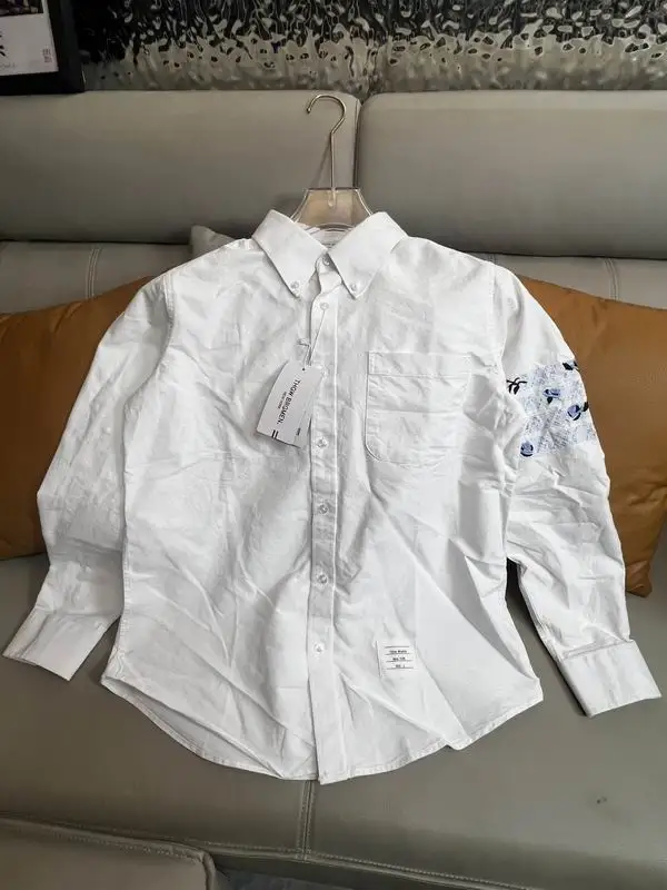 Thom Browne sz1-4 hltx01