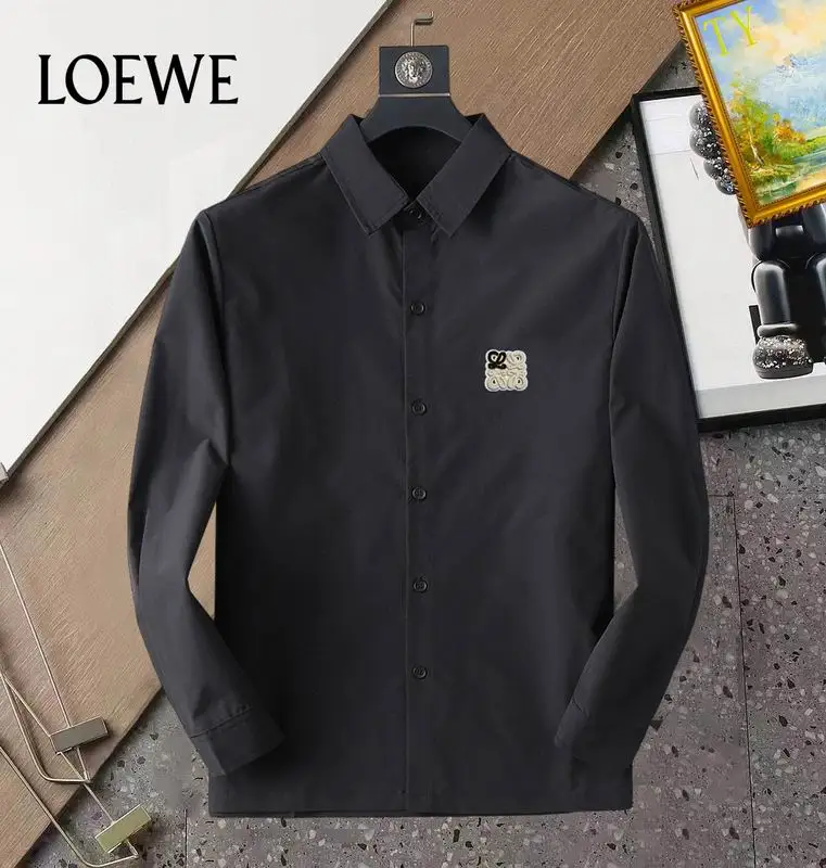 Loewe S-4XL  25tx06