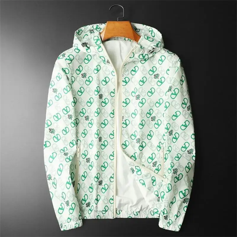 Valentino M-5XL 12yr01