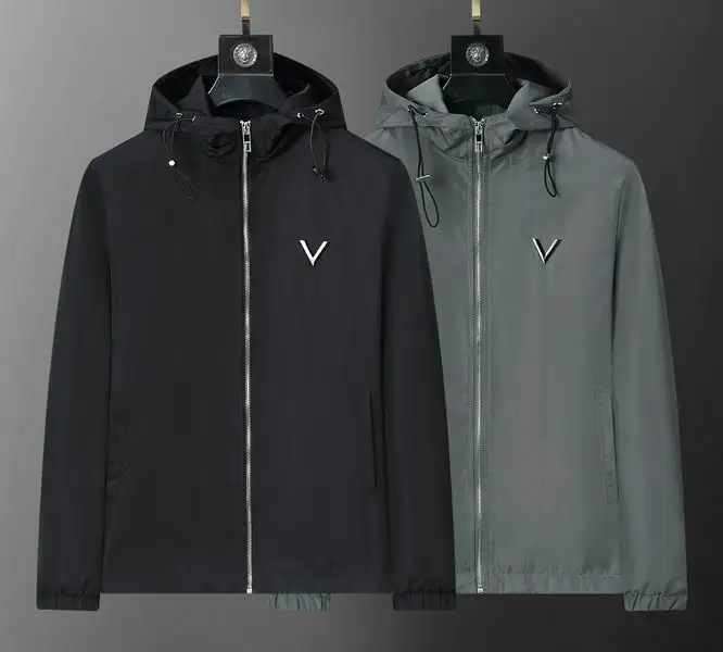 Valentino M-3XL 13gx01