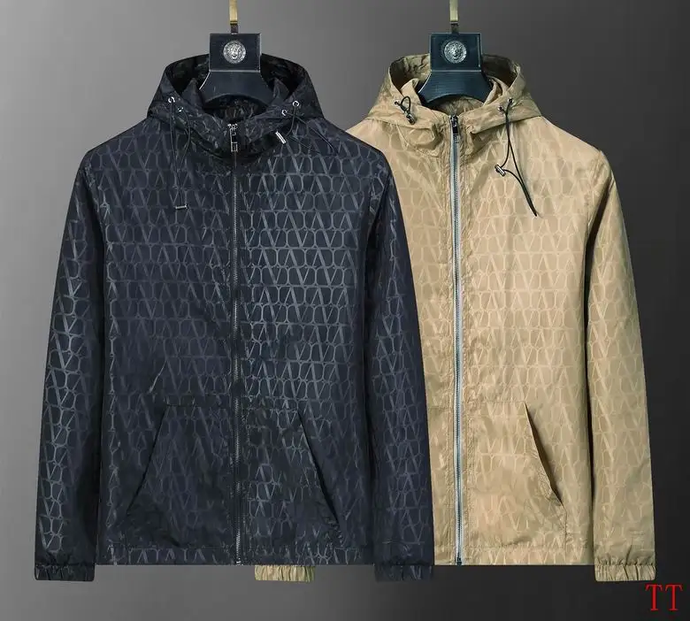 Valentino M-3XL 20tn07