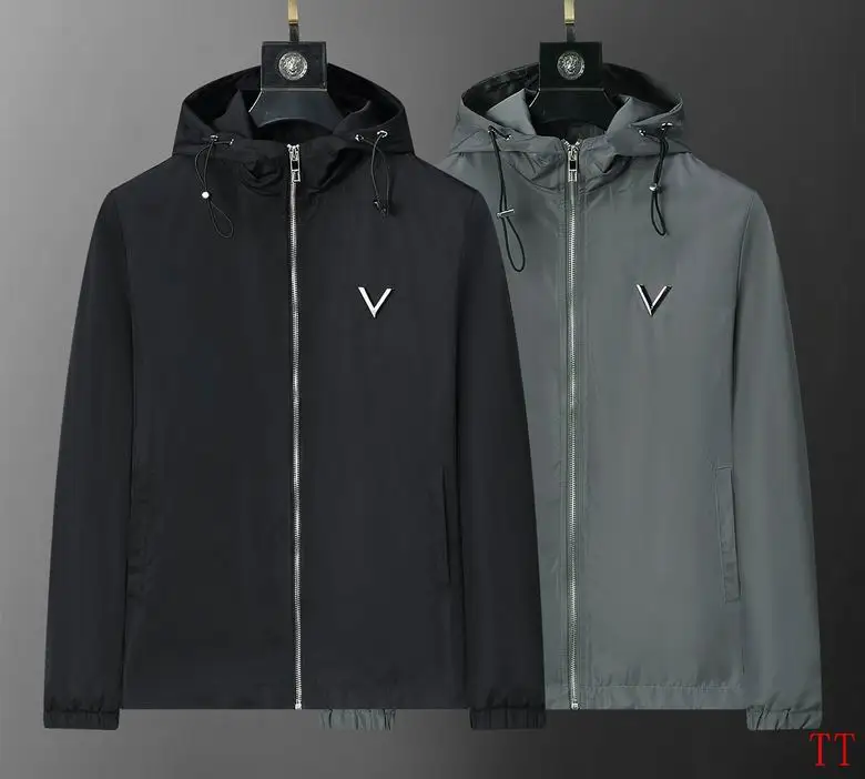 Valentino M-3XL 20tn08