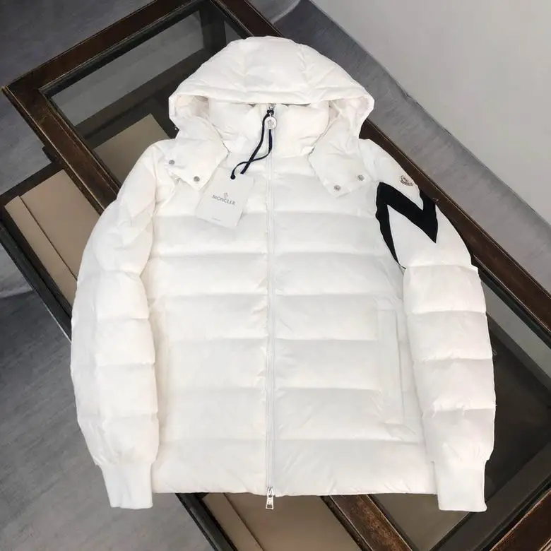 Moncler sz1-5 xxn52