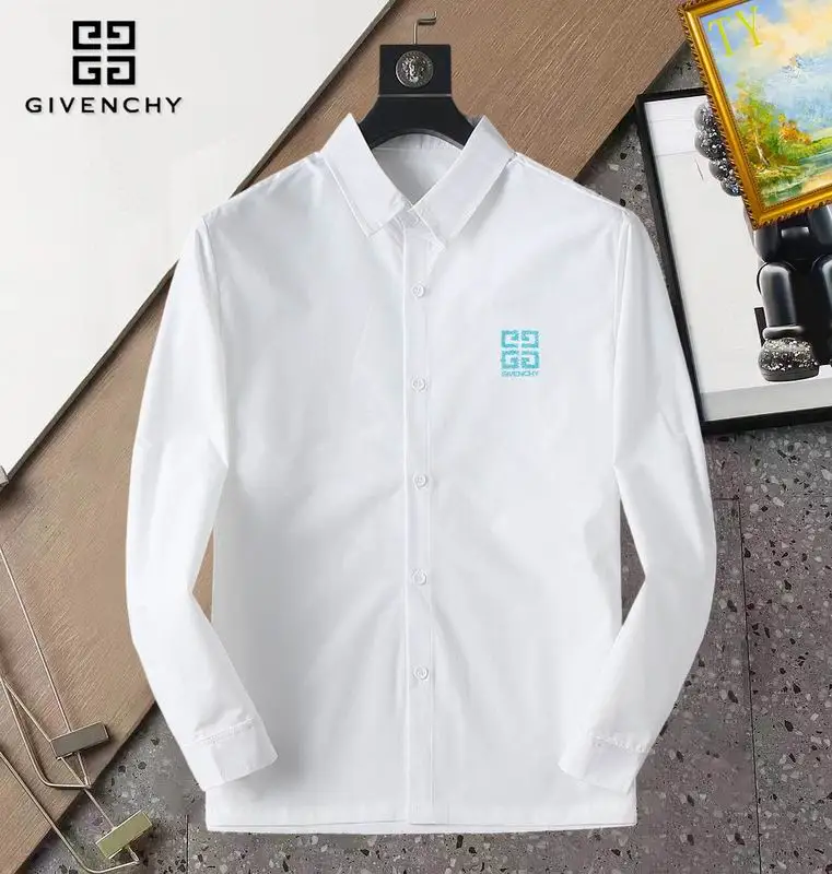 Givenchy S-4XL 25tx04