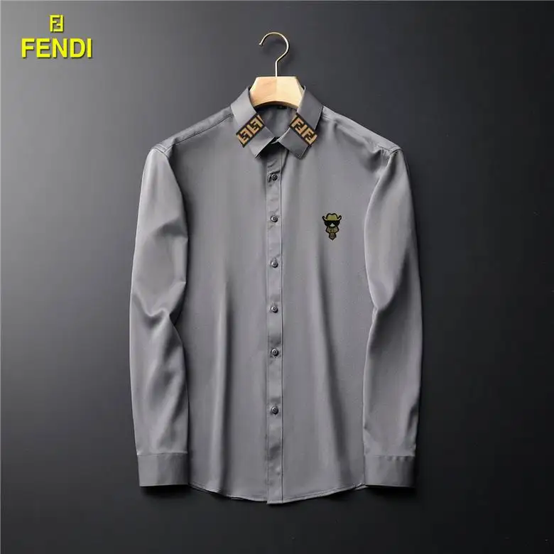 Fendi M-3XL 12yn05