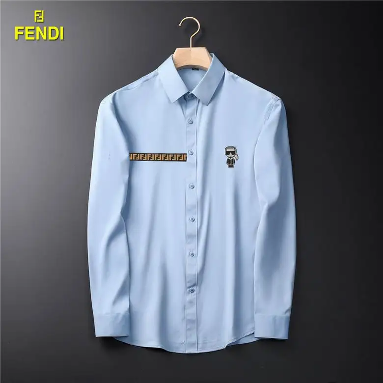 Fendi M-3XL 12yn06