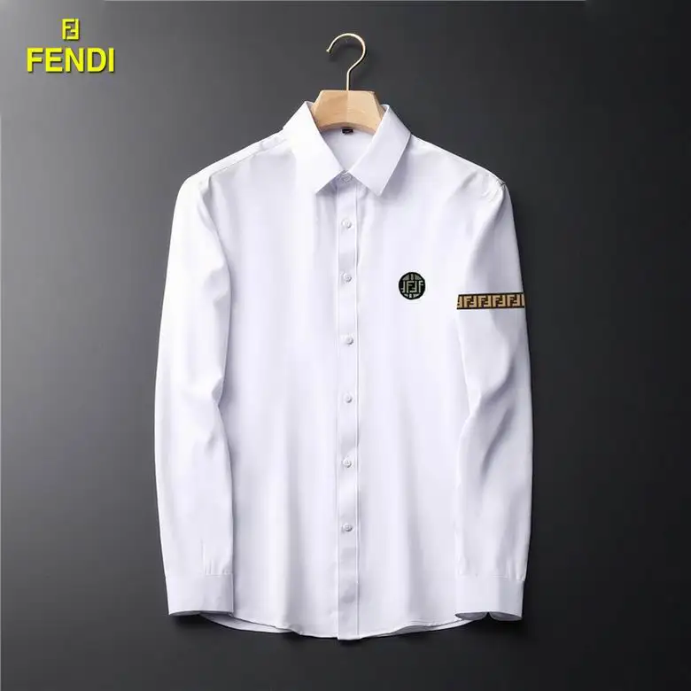 Fendi M-3XL 12yn10