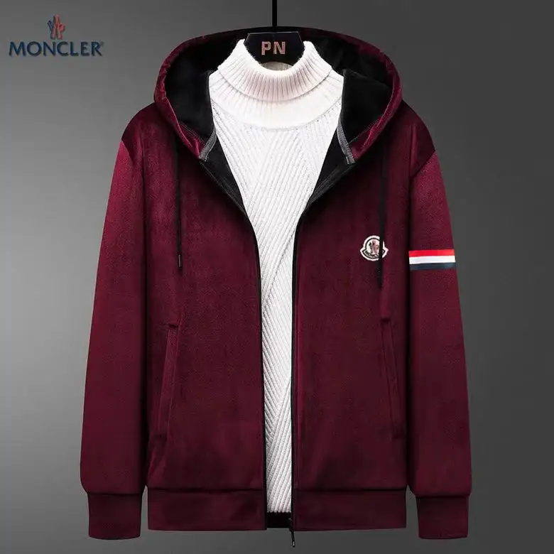 Moncler M-3XL 12yn56