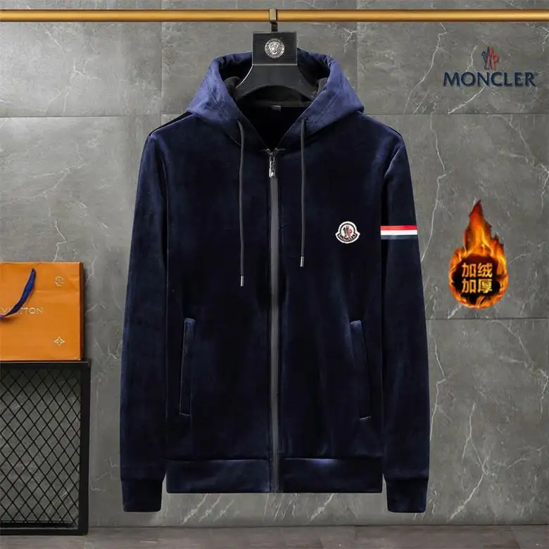 Moncler M-3XL 12yn58