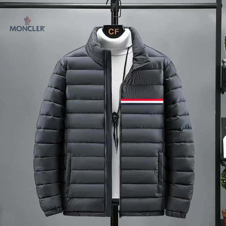 Moncler M-3XL 12yn64